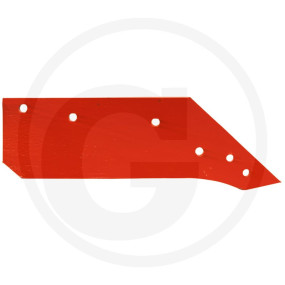 Ws-Schar rechts Granit 23634 053088